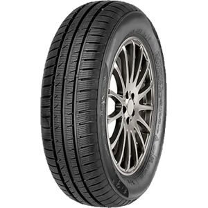 Atlas Pneumatici Polarbear HP 175/65 R15 84T - Winterreifen - Sicherheit Atlas Pneumatici Polarbear HP 175/65 R15 84T - Winterreifen - Sicherheit