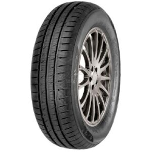 Atlas Polarbear Hp 195/65 R15 91T Winterreifen - Autoreifen Atlas Polarbear Hp 195/65 R15 91T Winterreifen - Autoreifen