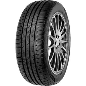 Atlas Polarbear UHP 195/55 R16 87H - Pneus Hiver - Publicité Atlas Polarbear UHP 195/55 R16 87H - Pneus Hiver - Publicité