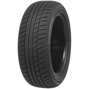 Atlas Polarbear SUV 215/70 R16 - Winterreifen Atlas Polarbear SUV 215/70 R16 - Winterreifen