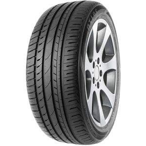 Atlas Sport Green 3 275/45 R18 107W Sommerreifen Atlas Sport Green 3 275/45 R18 107W Sommerreifen
