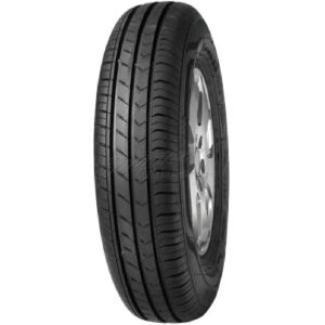 Pneumatico estivo Atlas Green 175/70 R14 84T - Ruota Pneumatico estivo Atlas Green 175/70 R14 84T - Ruota