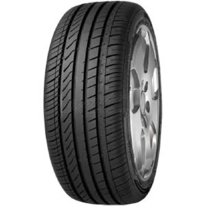 Atlas Sportgreen2 235/40 R18 95W XL - Pneus Été - Publicité Atlas Sportgreen2 235/40 R18 95W XL - Pneus Été - Publicité