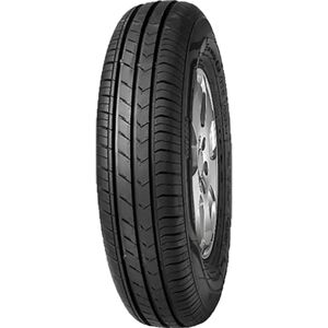 Atlas Green HP 205/60 R16 - Pneumatici Atlas Green HP 205/60 R16 - Pneumatici