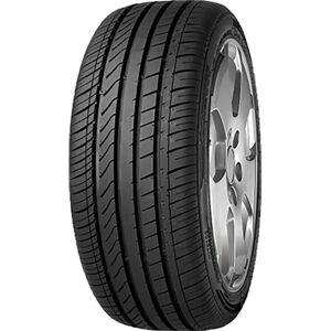 Atlas Sport Green 2 195/45 R17 85W - Pneumatici Atlas Sport Green 2 195/45 R17 85W - Pneumatici