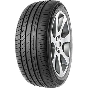 Atlas 245/35 R19 Grün XL Pkw-Reifen - Auto Reifen Atlas 245/35 R19 Grün XL Pkw-Reifen - Auto Reifen