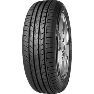 Atlas SUV2 275/45 R20 110W Pneumatici Invernali Atlas SUV2 275/45 R20 110W Pneumatici Invernali