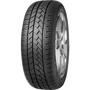 Atlas Green 4S 155/70 R13 - Pneus Toutes Saisons - Publicité Atlas Green 4S 155/70 R13 - Pneus Toutes Saisons - Publicité
