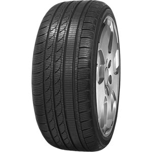 Tristar Snowpower 2 245/40 R19 98V Zimní pneumatiky - Snowpower 2 Tristar Snowpower 2 245/40 R19 98V Zimní pneumatiky - Snowpower 2