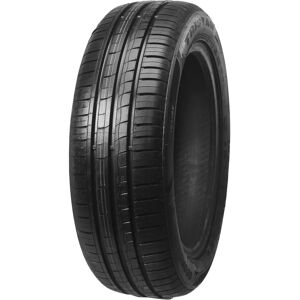 Tristar Ecopower4 205/65 R15 94H Letní Pneumatiky Tristar Ecopower4 205/65 R15 94H Letní Pneumatiky