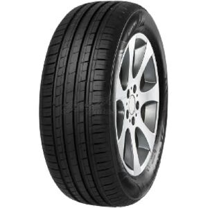 Tristar Ecopower4 205/60 R16 92H Letní pneumatiky Tristar Ecopower4 205/60 R16 92H Letní pneumatiky