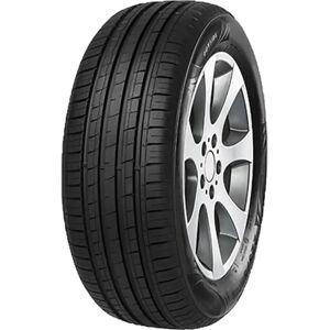Pneus été Tristar EcoPower4 205/55 R16 91V - Pneus pour voiture - Publicité Pneus été Tristar EcoPower4 205/55 R16 91V - Pneus pour voiture - Publicité