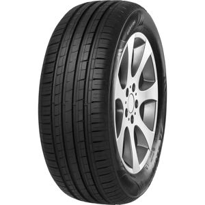 Letní pneumatiky Tristar EcoPower4 205/55 R16 91W - Auto pneumatiky Letní pneumatiky Tristar EcoPower4 205/55 R16 91W - Auto pneumatiky