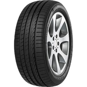 Tristar Sportpower 2 215/45 R17 91Y - Letní pneumatiky pro Alfa Romeo, Hyundai, Fiat Tristar Sportpower 2 215/45 R17 91Y - Letní pneumatiky pro Alfa Romeo, Hyundai, Fiat