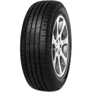 Letní pneumatiky Tristar 215/65 R16 98H - pneumatiky pro auto Letní pneumatiky Tristar 215/65 R16 98H - pneumatiky pro auto