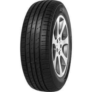 Tristar Sportpower 215/55 R18 99V Letní Pneumatiky - Pneumatiky Tristar Sportpower 215/55 R18 99V Letní Pneumatiky - Pneumatiky