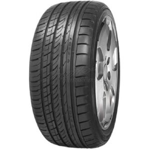 Letní pneumatika Tristar Ecopower 3 175/70 R14 84T - VW, Opel, Renault Letní pneumatika Tristar Ecopower 3 175/70 R14 84T - VW, Opel, Renault