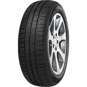 Letní pneumatiky Tristar Ecopower 3 155/65 R13 73T Letní pneumatiky Tristar Ecopower 3 155/65 R13 73T