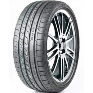 Pneu été Tristar EcoPower 3 175/65 R13 80T - Type de véhicule - Publicité Pneu été Tristar EcoPower 3 175/65 R13 80T - Type de véhicule - Publicité