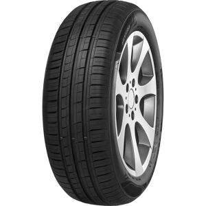 Letní pneu Tristar Ecopower 3 185/55 R14 - Osobní automobil Letní pneu Tristar Ecopower 3 185/55 R14 - Osobní automobil