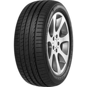 Letní pneu Tristar 245/40 R19 - TT438 Letní pneu Tristar 245/40 R19 - TT438