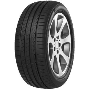 Tristar Sportpower 2 235/50 R18 101Y - Pneumatika Tristar Sportpower 2 235/50 R18 101Y - Pneumatika