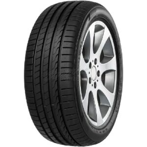 Letní pneu Tristar Sportpower 2 255/35 R19 96Y pro Audi, BMW - Pneu Letní pneu Tristar Sportpower 2 255/35 R19 96Y pro Audi, BMW - Pneu