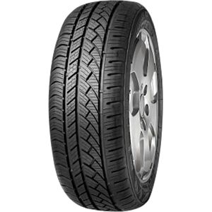 Tristar Ecopower 4S 165/60 R15 - Celoroční Pneumatika Tristar Ecopower 4S 165/60 R15 - Celoroční Pneumatika