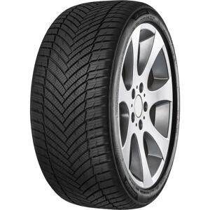 Tristar Celoroční Power 185/60 R15 84H - All Season Tires Tristar Celoroční Power 185/60 R15 84H - All Season Tires