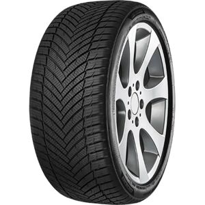 Tristar Celoroční výkon 195/45 R16 - Pneumatika pro Renault, Peugeot, Ford, Fiat, Citroën, Opel, Toyota, KIA, Mazda, VW, Audi, Lancia, Hyundai, Chevrolet - Všestranné pneumatiky Tristar Celoroční výkon 195/45 R16 - Pneumatika pro Renault, Peugeot, Ford, Fiat, Citroën, Opel, Toyota, KIA, Mazda, VW, Audi, Lancia, Hyundai, Chevrolet - Všestranné pneumatiky