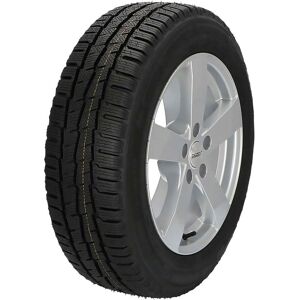 Tristar TF302 Celoroční Pneumatika 195/65 R16 - Pneumatika Tristar TF302 Celoroční Pneumatika 195/65 R16 - Pneumatika
