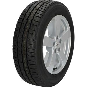 Tristar Celoroční Pneumatika Van Power 215/60 R17 - Pneumatika Tristar Celoroční Pneumatika Van Power 215/60 R17 - Pneumatika