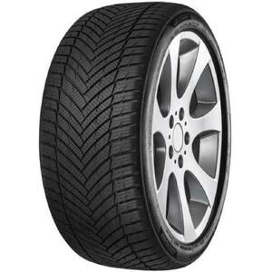 Tristar All Season Power 225/55 R19 - Celoroční pneumatiky - Celoroční pneumatiky Tristar All Season Power 225/55 R19 - Celoroční pneumatiky - Celoroční pneumatiky