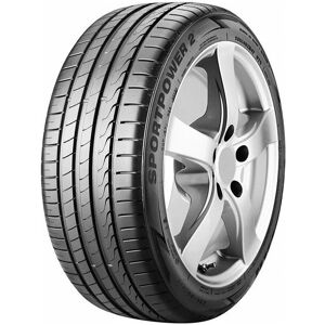 Tristar Sportpower 2 255/35 R20 97Y - Autoreifen Tristar Sportpower 2 255/35 R20 97Y - Autoreifen