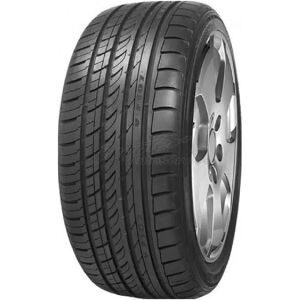 TRISTAR EcoPower 3 175/60 R16 - Auto Pneumatika TRISTAR EcoPower 3 175/60 R16 - Auto Pneumatika