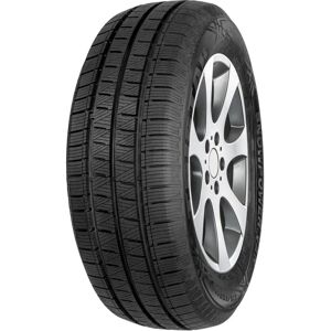 Tristar Snowpower Van 235/65 R16 - Zimní Pneumatika Tristar Snowpower Van 235/65 R16 - Zimní Pneumatika