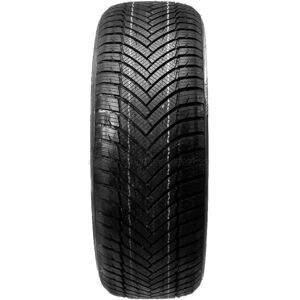 Tristar Celoroční Power 185/50 R16 V - All Season Pneumatika Tristar Celoroční Power 185/50 R16 V - All Season Pneumatika