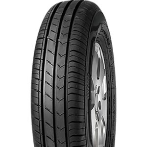 Fortuna Eco Plus HP 205/60 R16 96V - Pneumatici estivi Fortuna Eco Plus HP 205/60 R16 96V - Pneumatici estivi