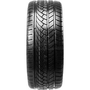 Fortuna 113/111R Eco Plus Van 4S - Pneumatici Fortuna 113/111R Eco Plus Van 4S - Pneumatici