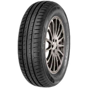 Superia Bluewin HP M+S 185/65 R15 - Pneumatici invernali Superia Bluewin HP M+S 185/65 R15 - Pneumatici invernali