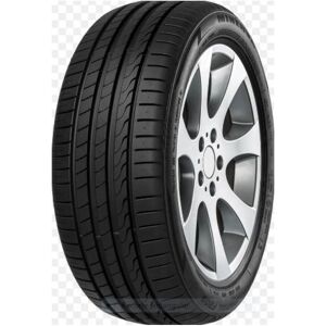 Pneumatico Minerva F205 215/55 R17 98W Tutto Stagioni - Pneumatico auto Pneumatico Minerva F205 215/55 R17 98W Tutto Stagioni - Pneumatico auto