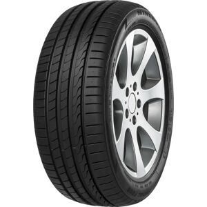 Minerva F205 XL 245/45 R20 - Pneu - Publicité Minerva F205 XL 245/45 R20 - Pneu - Publicité