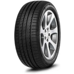 Minerva F205 275/40 R19 Sommerreifen für BMW, Mercedes, Ford Minerva F205 275/40 R19 Sommerreifen für BMW, Mercedes, Ford