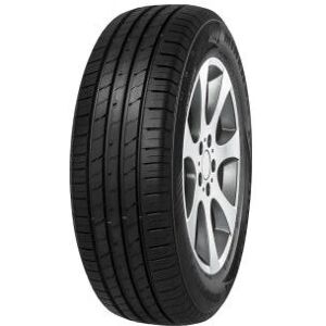 Minerva Ecospeed 2 SUV 235/55 R19 - Sommerradreifen Minerva Ecospeed 2 SUV 235/55 R19 - Sommerradreifen