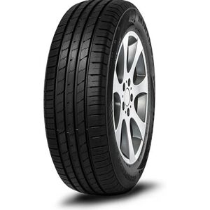 Minerva EcoSpeed2 SUV 255/50 R19 XL - Reifen Minerva EcoSpeed2 SUV 255/50 R19 XL - Reifen