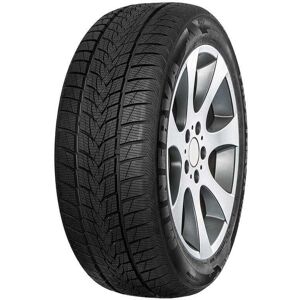 Pneus hiver Minerva FROSTRACK UHP 225/55 R17 97H - Voiture - Publicité Pneus hiver Minerva FROSTRACK UHP 225/55 R17 97H - Voiture - Publicité