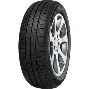 Minerva 209 155/80 R13 Pneumatici estivi per Renault, VW - Pneumatico Minerva 209 155/80 R13 Pneumatici estivi per Renault, VW - Pneumatico