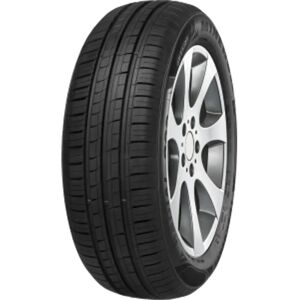 Minerva 209 145/70 R13 T Sommerreifen - Tourenreifen Minerva 209 145/70 R13 T Sommerreifen - Tourenreifen