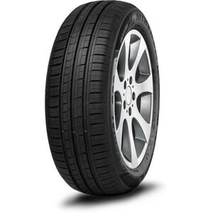 Minerva 209 165/65 R14 Sommerreifen für Renault & Peugeot Minerva 209 165/65 R14 Sommerreifen für Renault & Peugeot