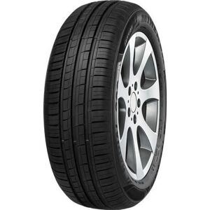 Minerva 209 185/55 R14 Sommerreifen - Autoreifen Minerva 209 185/55 R14 Sommerreifen - Autoreifen